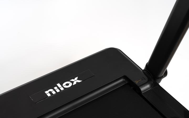 Actual product image Nilox Nxt