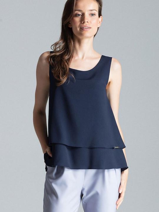Figl Bluse (M)