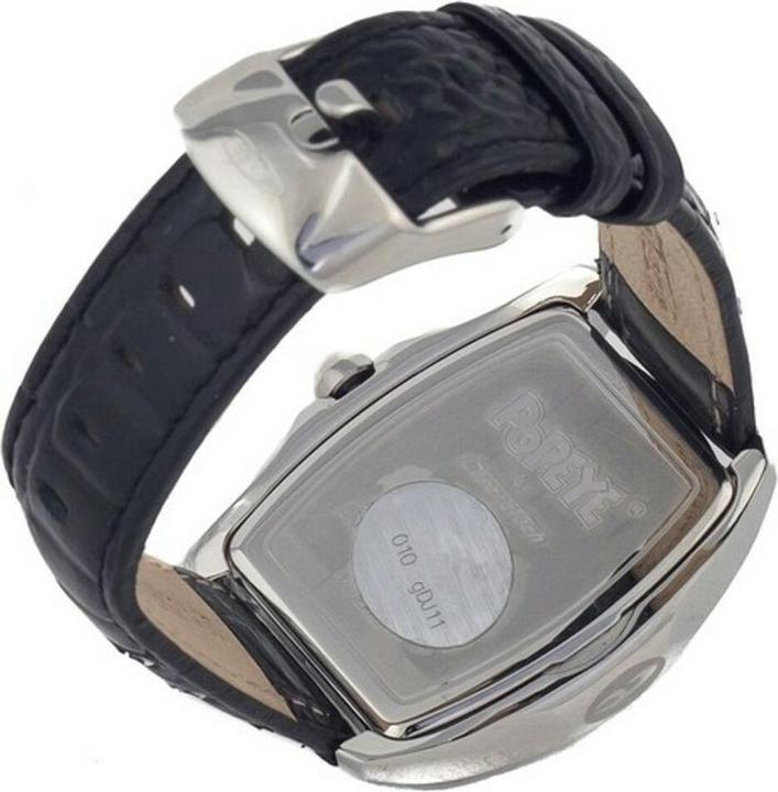 Immagine prodotto Chronotech Orologio da donna CT7896LS-82 (Ø 36 mm) (36 mm)