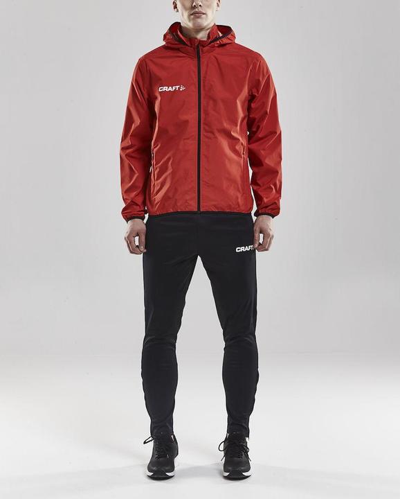 Actual product image Craft Jacket Rain M (M)