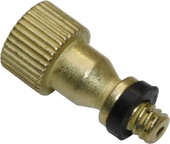 Immagine prodotto Zefal Standard (Set adattatore valvola)