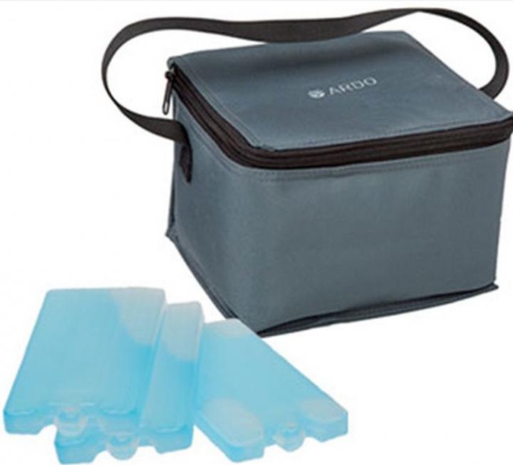 Produktbild Ardo Kühltasche (3.50 l)
