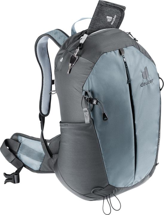 Actual product image Deuter AC Lite 21 (21 l)