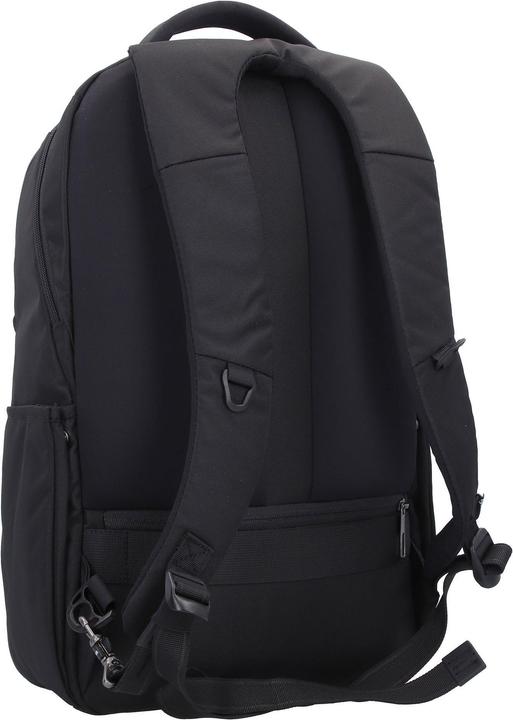 Actual product image Pacsafe Metrosafe (25 l)