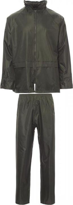 Immagine prodotto Payper giacca impermeabile set-nylon (XL)