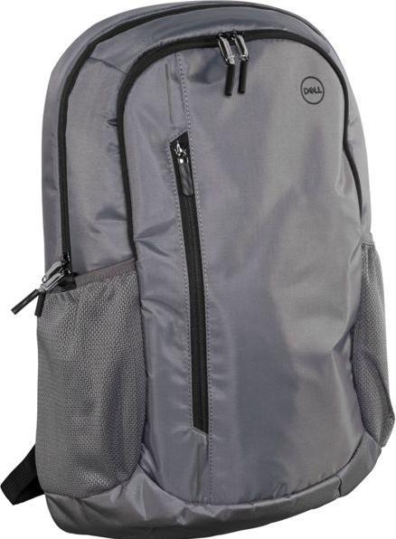 Produktbild Dell EcoLoop Urban (20 l)