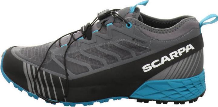 Immagine prodotto Scarpa Ribelle Run GTX (45.5)
