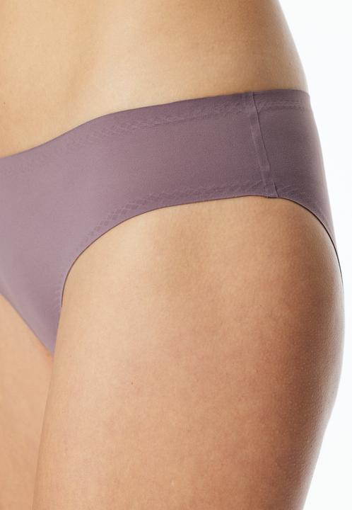 Immagine prodotto Schiesser Slip Invisible Soft (36, Confezione singola)