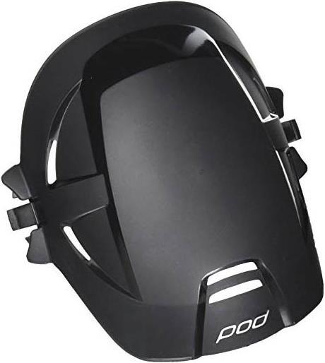 Actual product image Pod Knee protection (XXL)