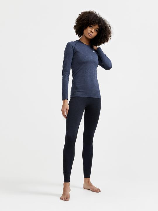 Produktbild Craft Core Dry Active Comfort Ls W (XL)
