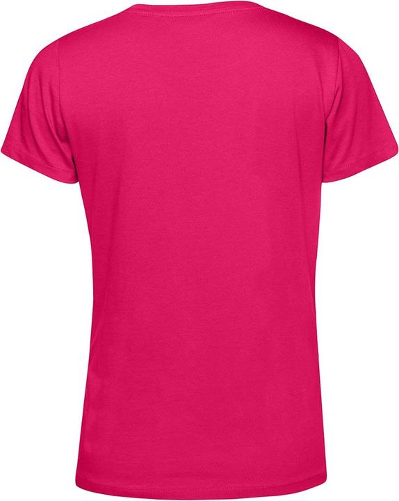 Produktbild B&C UTBC4774 P (XXL)