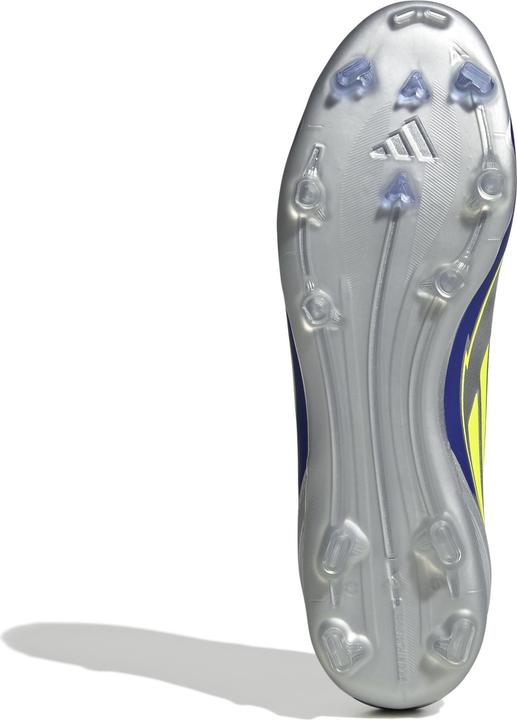 Immagine prodotto adidas F50 League Messi FG/MG (42)