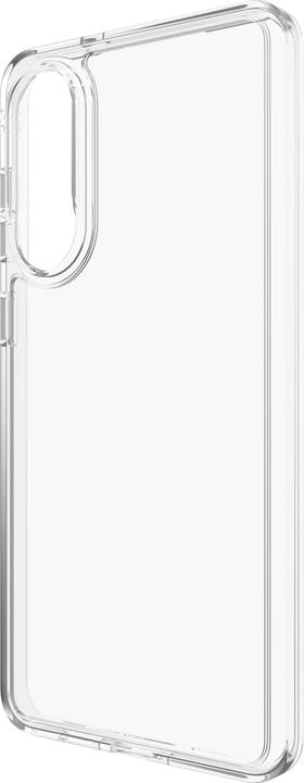 Produktbild Zagg Crystal Palace Lite (Samsung Galaxy S25 Edge)