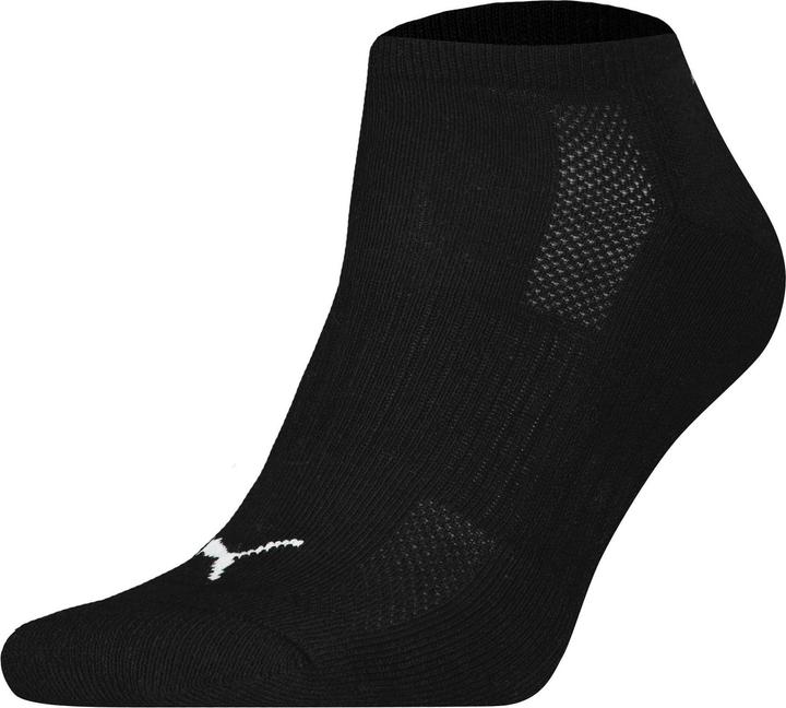Actual product image Puma Sneaker Frottee Socken (pack of 3, 39 - 42)