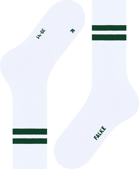 Produktbild Falke Dynamic Unisex (Einzelpack, 39 - 41)