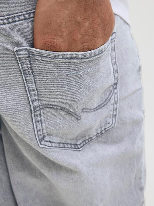 Actual product image Jack & Jones Jjichris Jjorignial Mf 928 Noos Pls (42)
