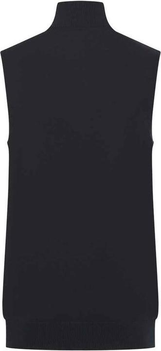 Immagine prodotto Henbury Gilet Semplice Cerniera su intera lunghezza Senza Maniche Uomo (4XL)
