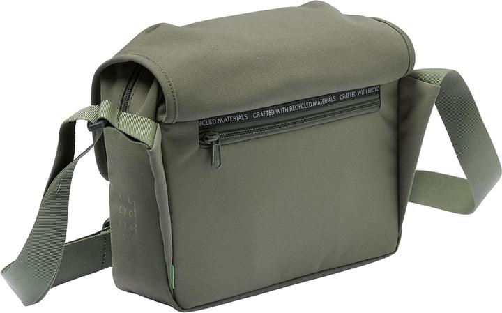 Produktbild Vaude Coreway
