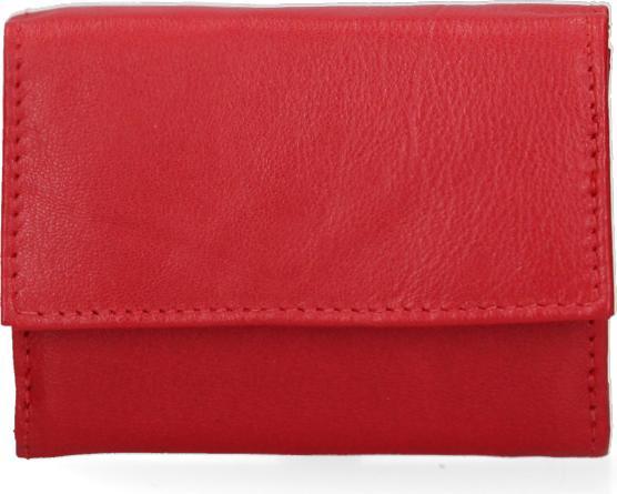 Actual product image Sergio Valentini In-1053