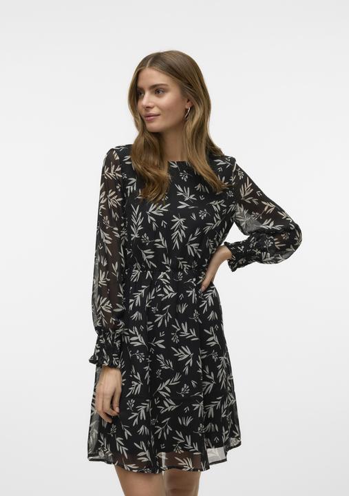 Produktbild Vero Moda VMHOLLY Kurzes Kleid Kleid (M)