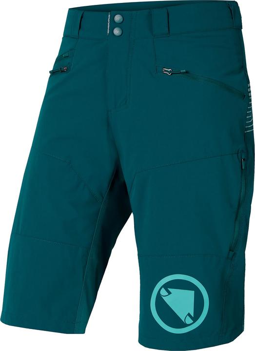 Produktbild Endura Singletrack II (XL)
