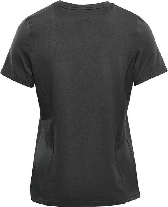 Produktbild Stormtech Tundra TShirt kurzärmlig (XS)