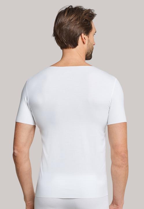 Immagine prodotto Schiesser Maglietta "Taglio laser (XL)