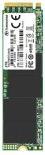 Produktbild Transcend 220S (2000 GB, M.2 2280)