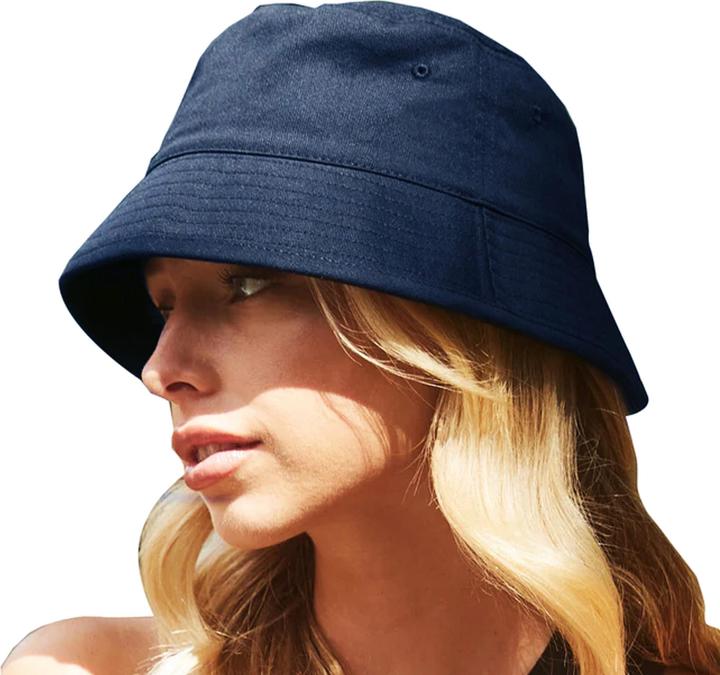 Immagine prodotto Beechfield Cappello floscio (L, XL)