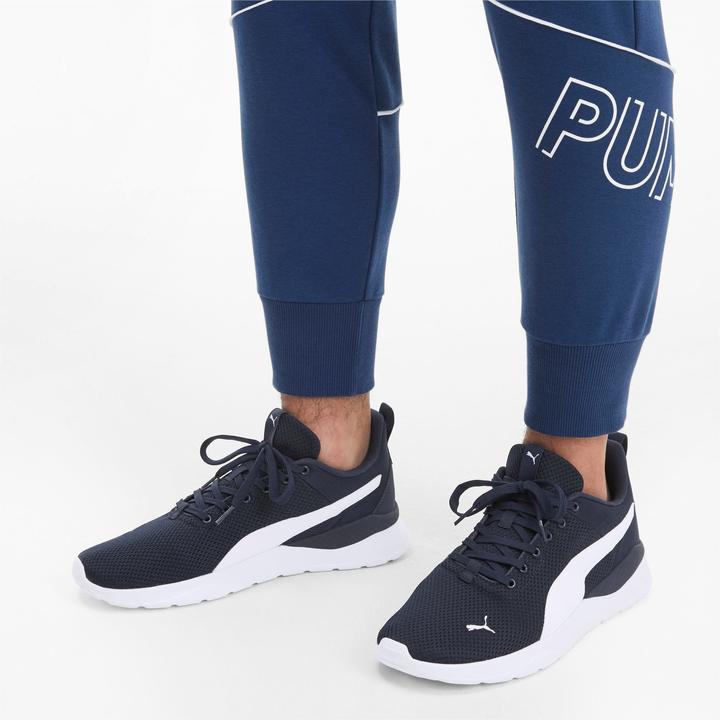 Image du produit Puma Anzarun Lite-371128 (42)
