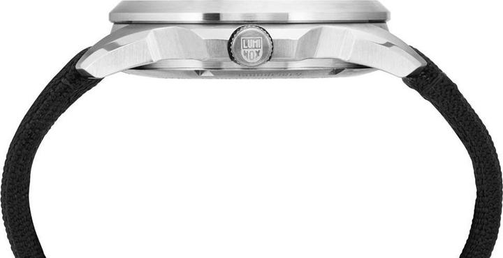 Produktbild Luminox Atacama Adventurer Field 1760 Series (Taucheruhr, 42 mm)