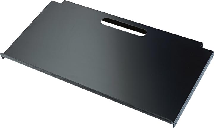 Produktbild K&M 18819 (Keyboard)