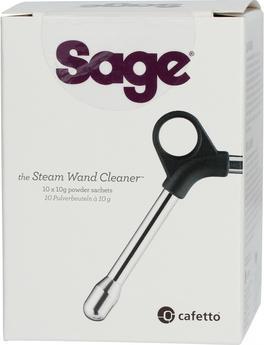 Produktbild Sage Steam Wand (10000 ml)