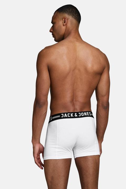 Immagine prodotto Jack & Jones Jacsense Trunks Noos (XXL)