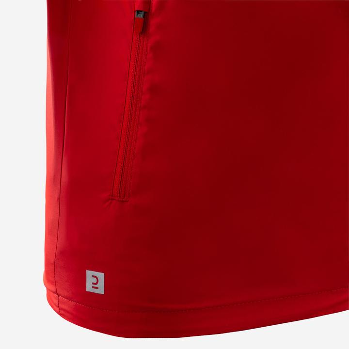 Actual product image Kipsta Viralto Club (14, 15, 16)