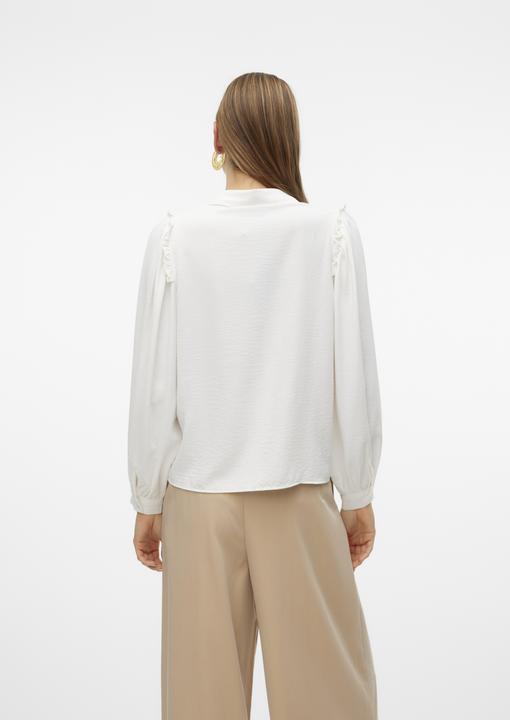 Immagine prodotto Vero Moda Camicia VMANI Camicia (XL)