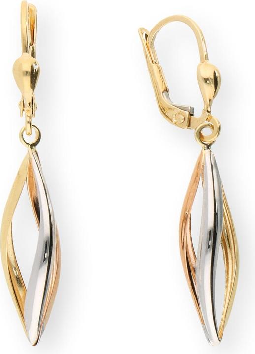 Image du produit Carat Chic (Or 18ct)