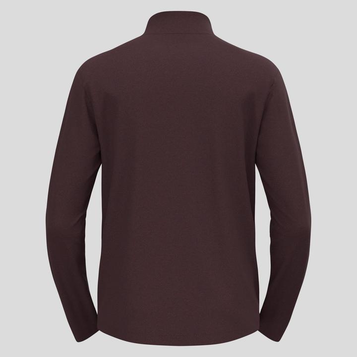 Actual product image Odlo Roy (XXL)