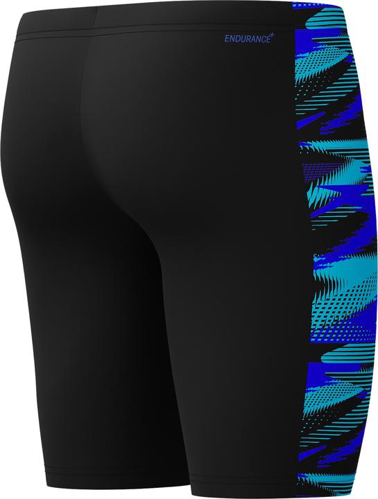 Image du produit Speedo HyperBoom Panel Jammer (4)