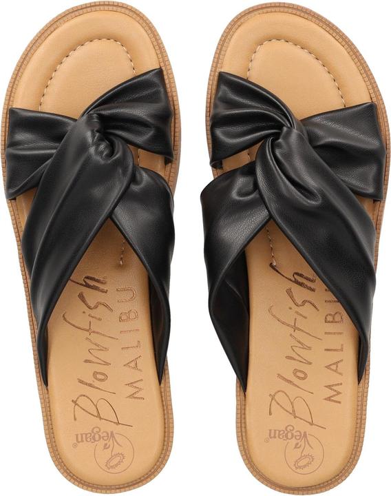 Actual product image Blowfish Pantoletten (38)