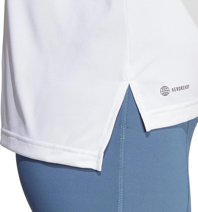 Actual product image adidas Mt (XS)