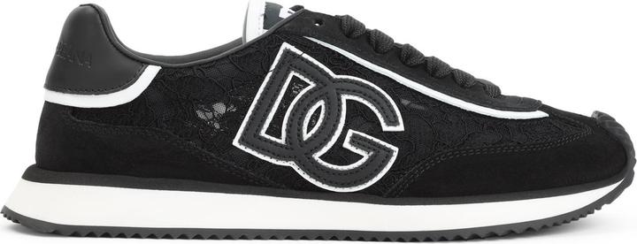 Immagine prodotto Dolce & Gabbana CK2340.A9AC2 (37)