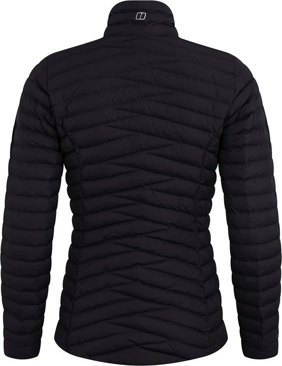 Immagine prodotto Berghaus Nula NH (40)