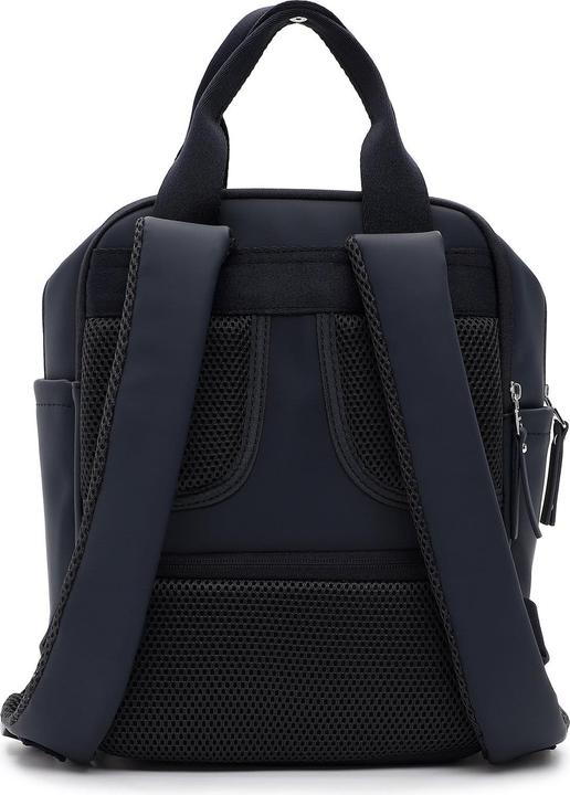Image du produit Suri Frey Rucksack SFY Besty (11.58 l)