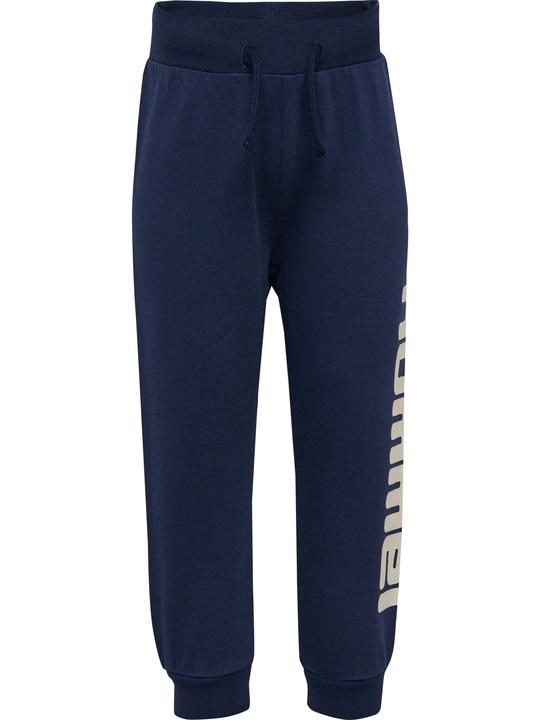 Image du produit hummel hmlLIME PANTS (62)