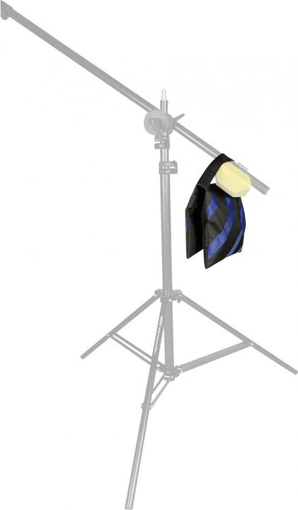 Actual product image Walimex Studio Sandbag (Further accessories)