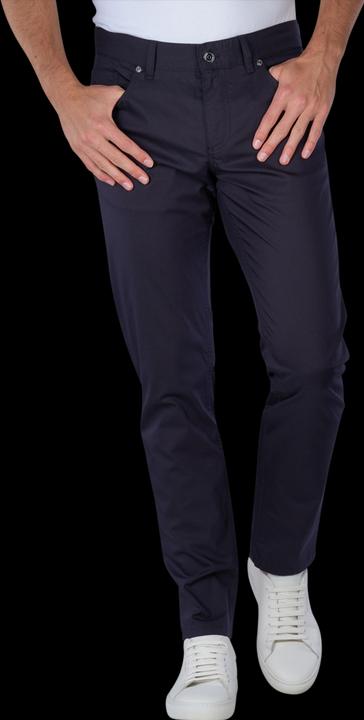 Produktbild Alberto 10022272 (W33/L34)