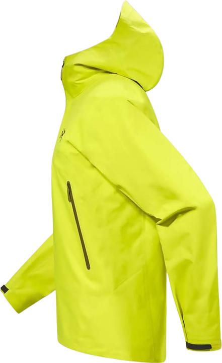Actual product image Arc'teryx Beta (M)