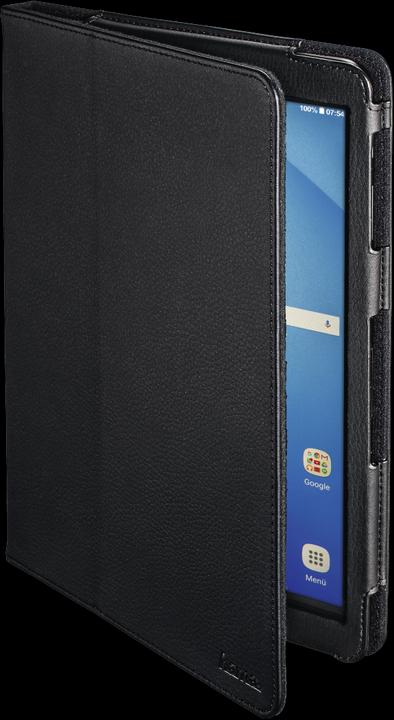 Produktbild Hama Bend Samsung Galaxy Tab A 10.1 (Galaxy Tab A 10.1 (2019))