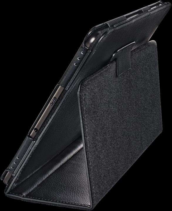 Produktbild Hama Bend Samsung Galaxy Tab A 10.1 (Galaxy Tab A 10.1 (2019))